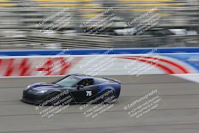 media/Jun-05-2022-Speed Ventures (Sun) [[78d79e7423]]/Green Group/Session 1 (Front Straight)/